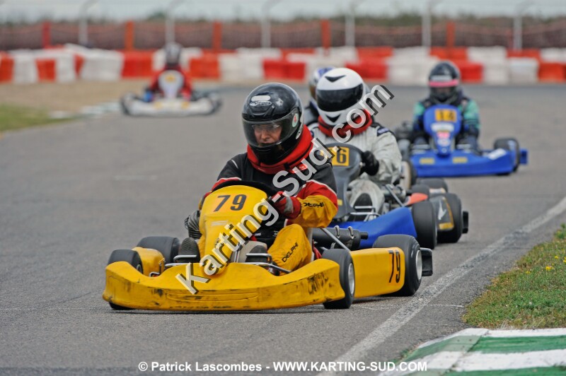 _DSC4748 copie.jpg